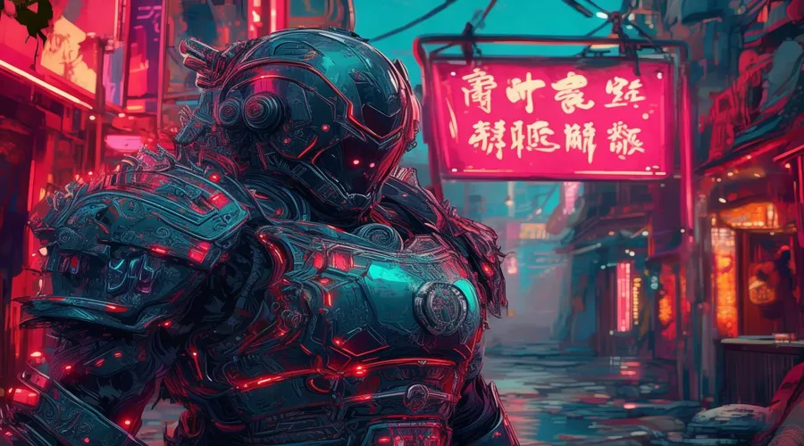 空难模拟器游戏图片3